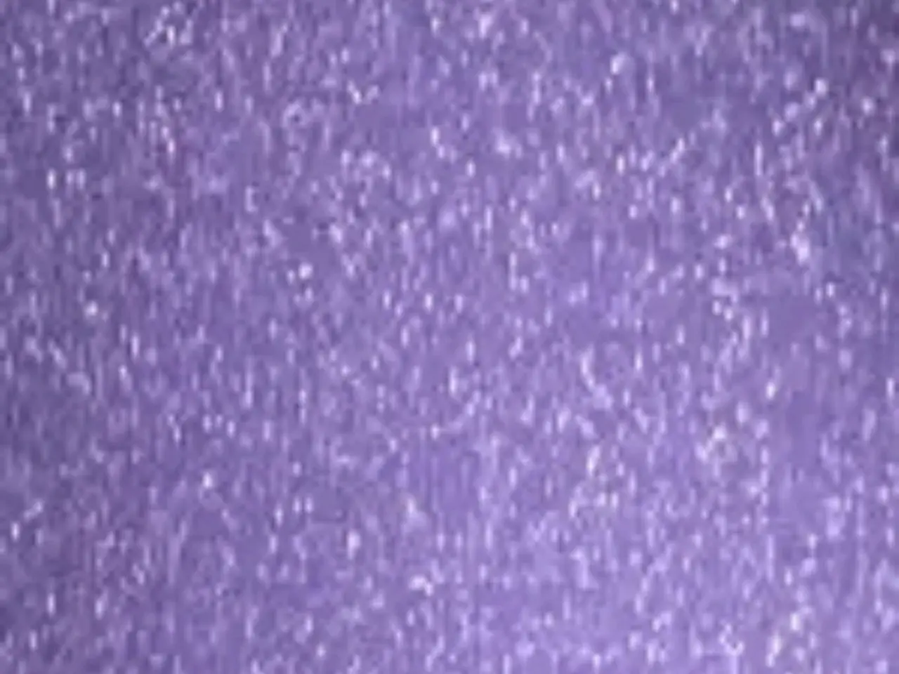 Billede 1 - SkilPro Gemstone Cast Metallic 7673 Amethyst A4 - 25 stk.