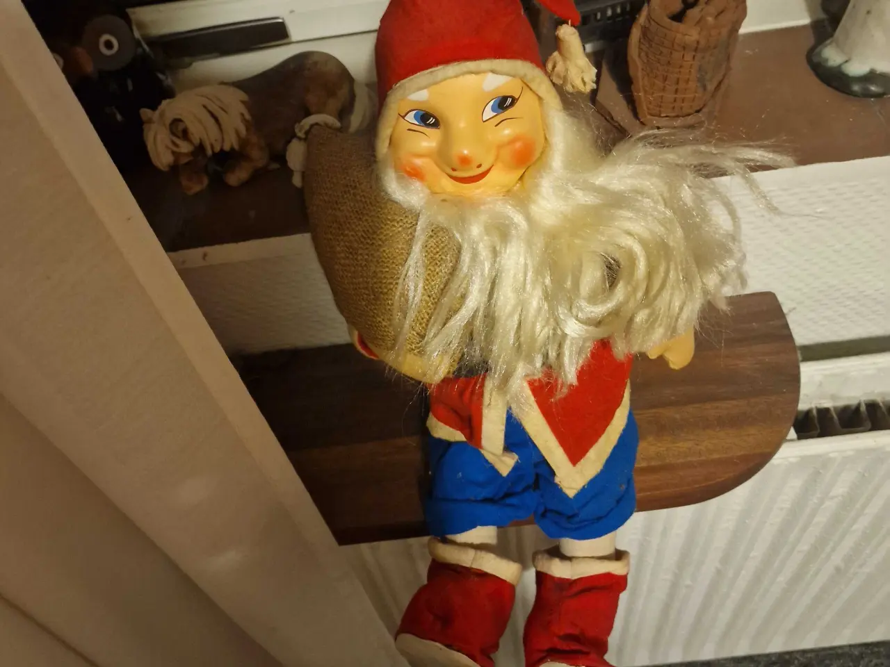 Billede 5 - Nisse