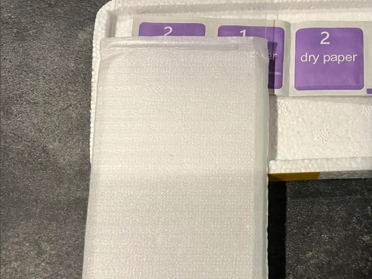 Billede 2 - Iphone 17 pro max og iphone 16 pro max tilbehør.