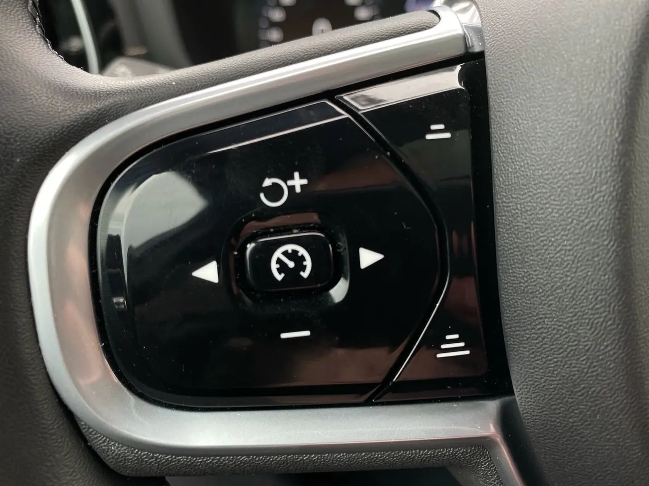 Billede 18 - Volvo V60 2,0 T6 Recharge Plugin-hybrid R-design 340HK Stc 8g Aut.
