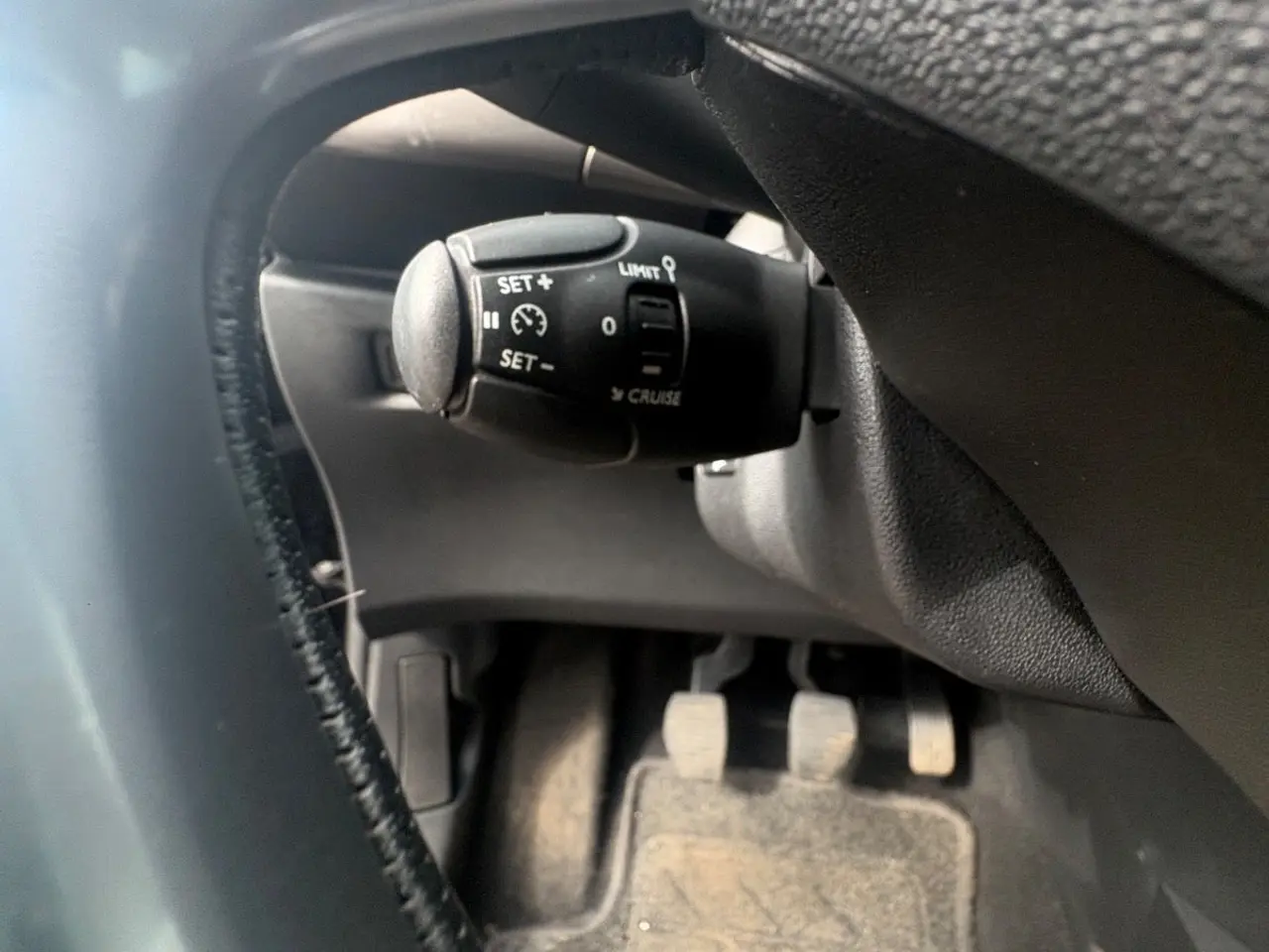 Billede 15 - Citroën C3 1,4 HDi 70 Attraction
