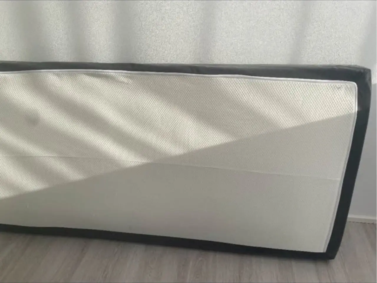 Billede 2 - Madrasser 2 stk 90x200