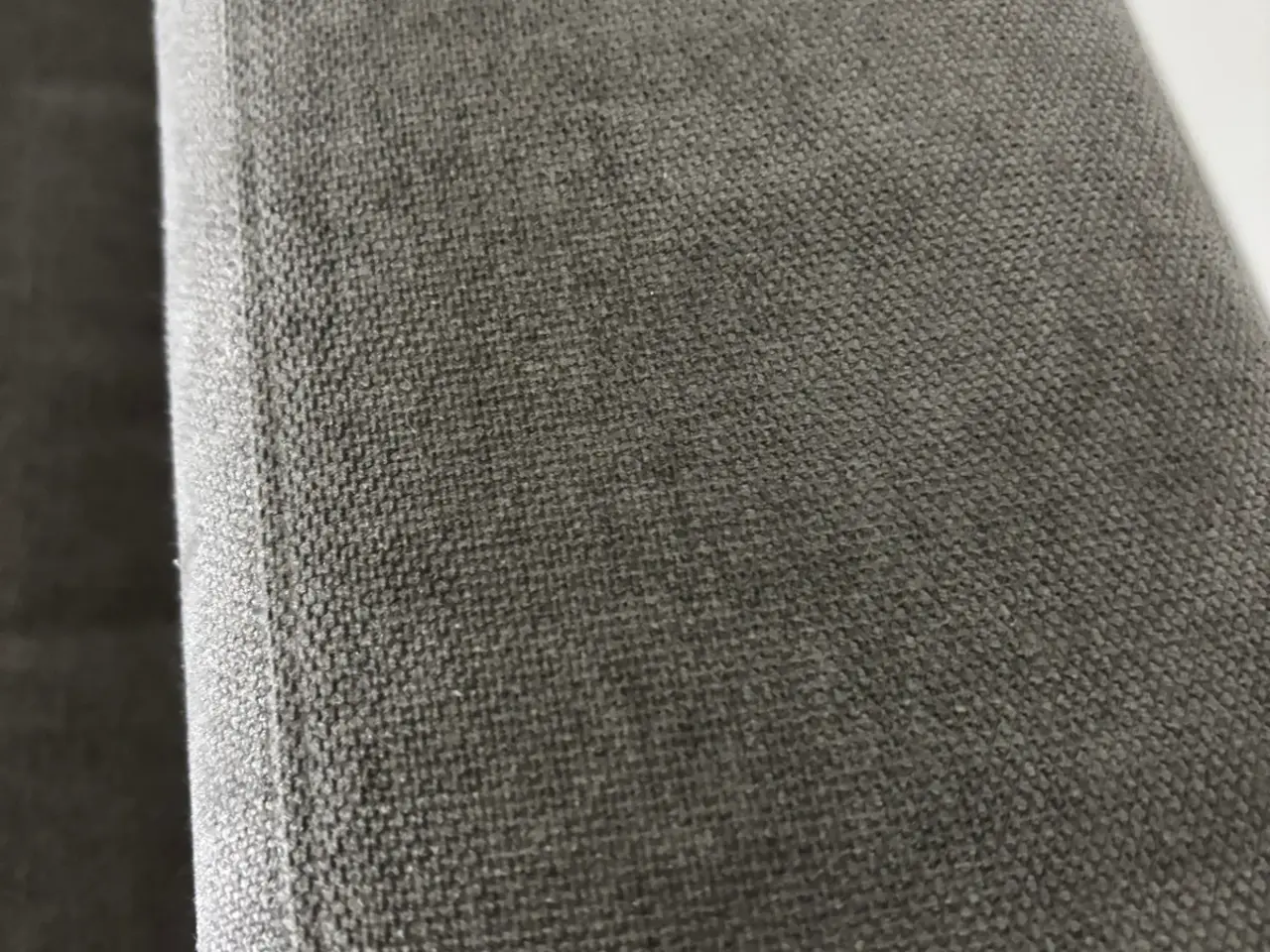 Billede 4 - Flot flydersofa fra Ilva