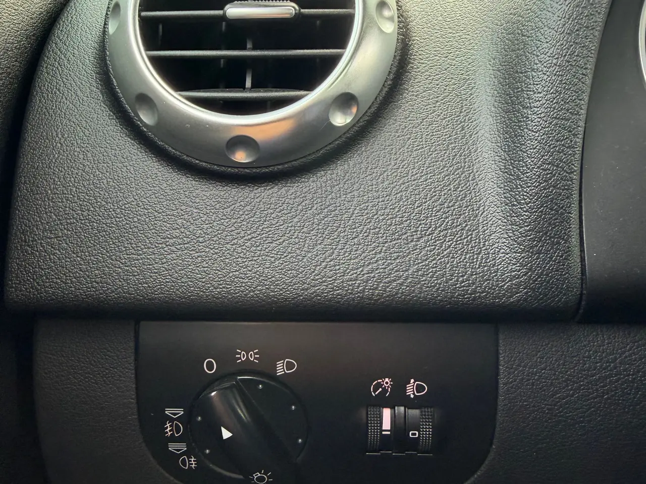 Billede 10 - Audi TT