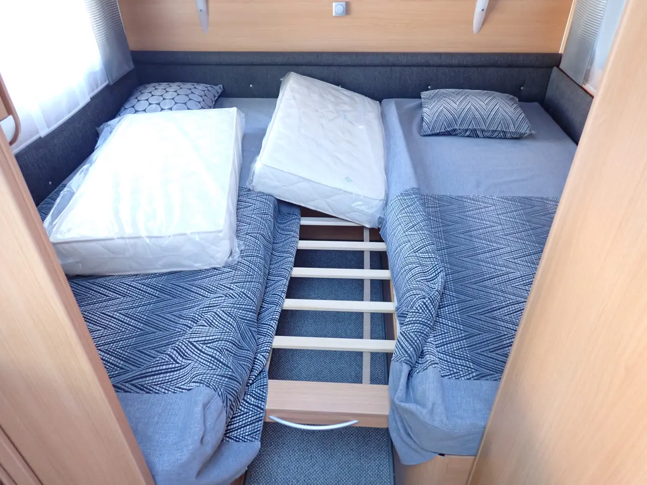 Billede 13 - Adria Adora 512 UL