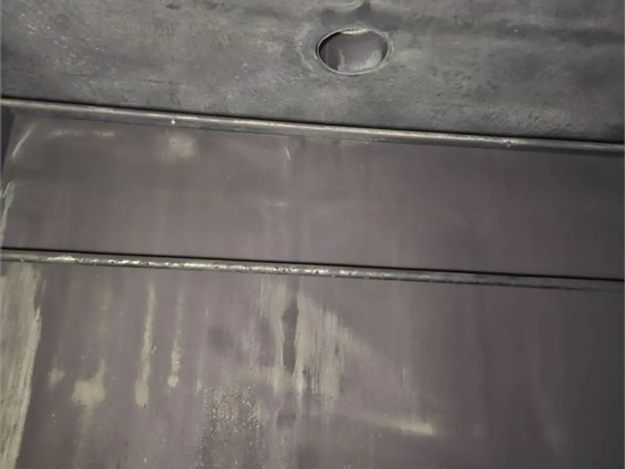 Billede 10 - Milama Clean AB 2514-22-271 - Industrivaskemaskine til komponenter