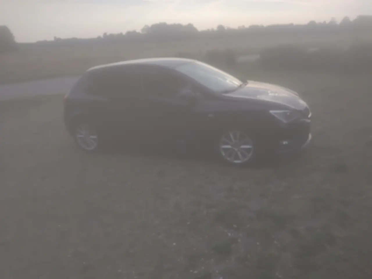 Billede 3 - Seat ibiza 1,2 2012 nysynet