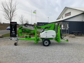 Niftylift 150TET