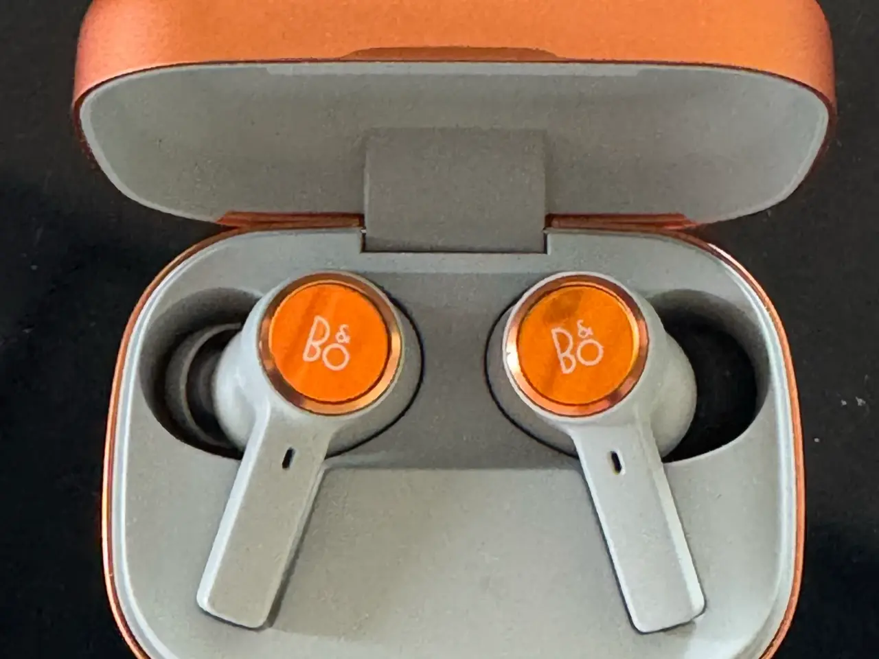Billede 1 - Beoplay Eleven helt nye