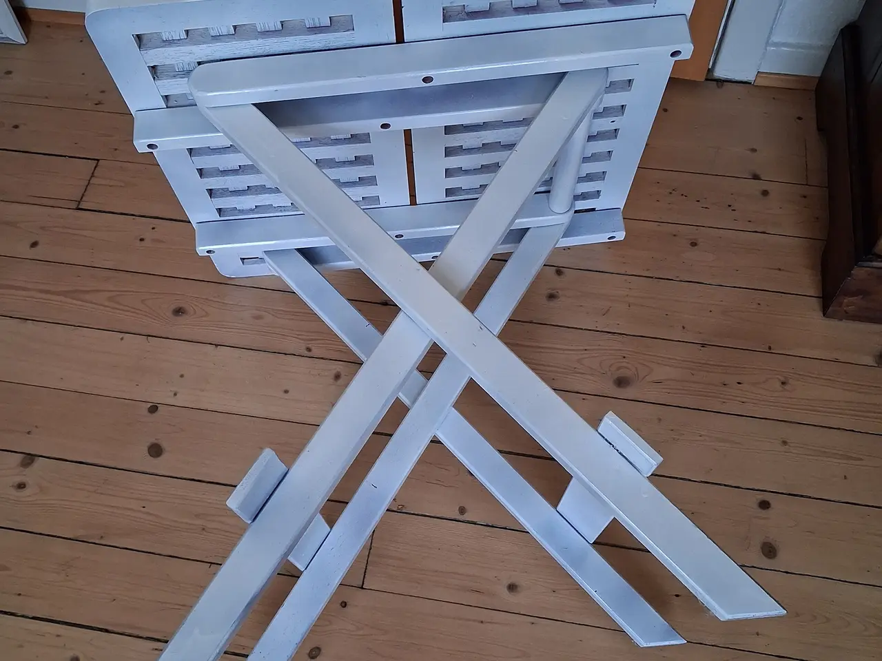 Billede 3 - Bord
