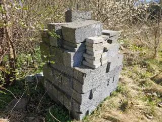 Lecablokke div