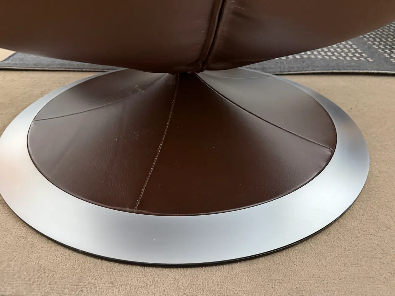 Billede 17 - Berg Furniture lænestole