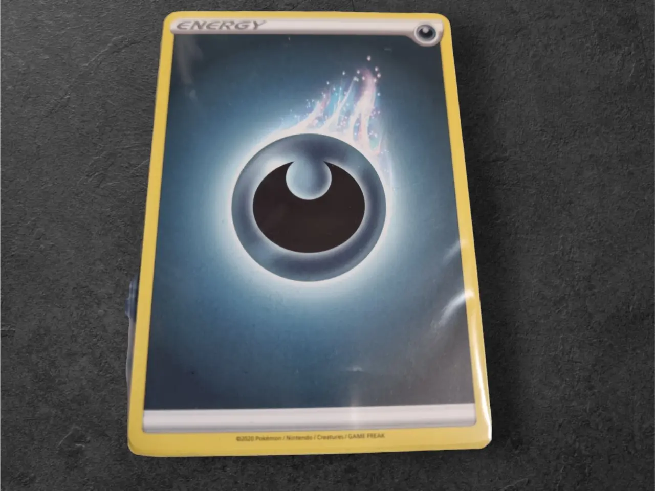 Billede 6 - Annonce 635 - Pokemon