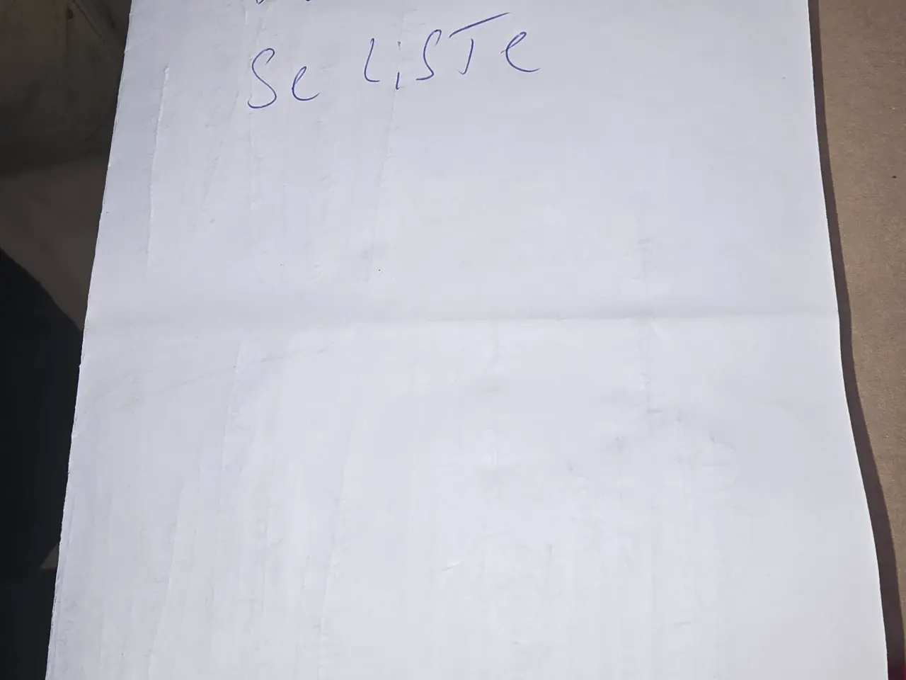 Billede 1 - dvdfilm kasse 22  med dk tekst
