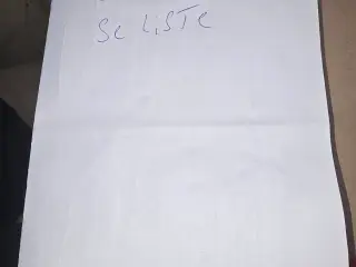 dvdfilm kasse 22  med dk tekst
