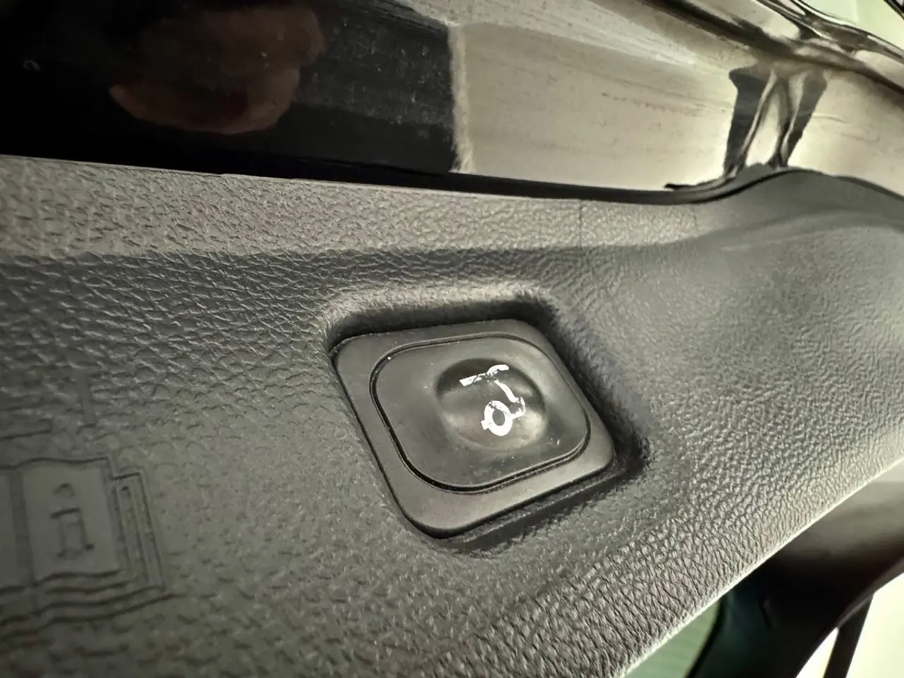 Billede 6 - Ford S-MAX 2,0 EcoBlue Titanium aut. Van