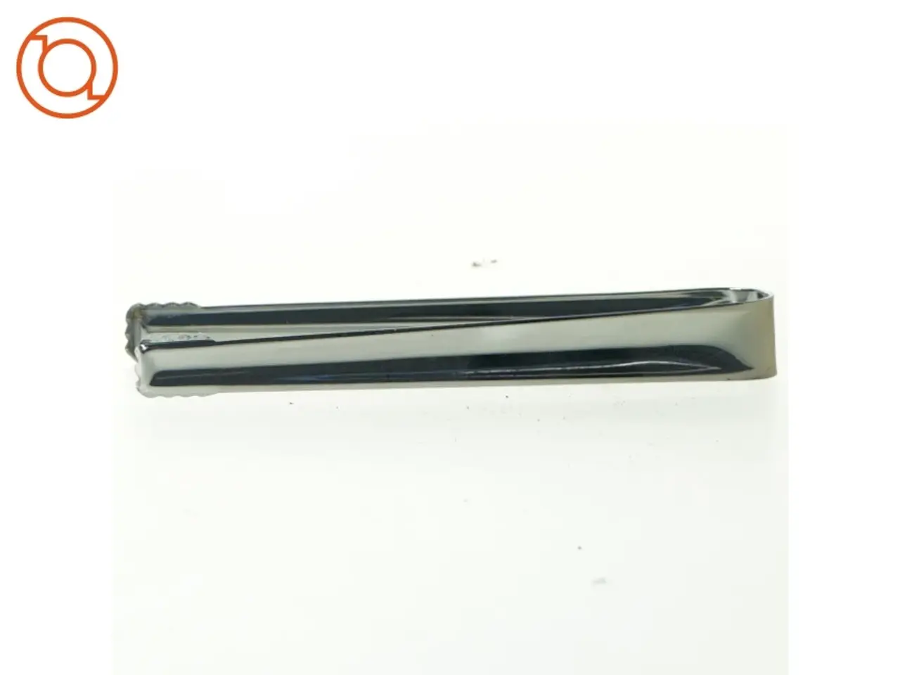 Billede 4 - Tang (str. 15 x 4 cm)
