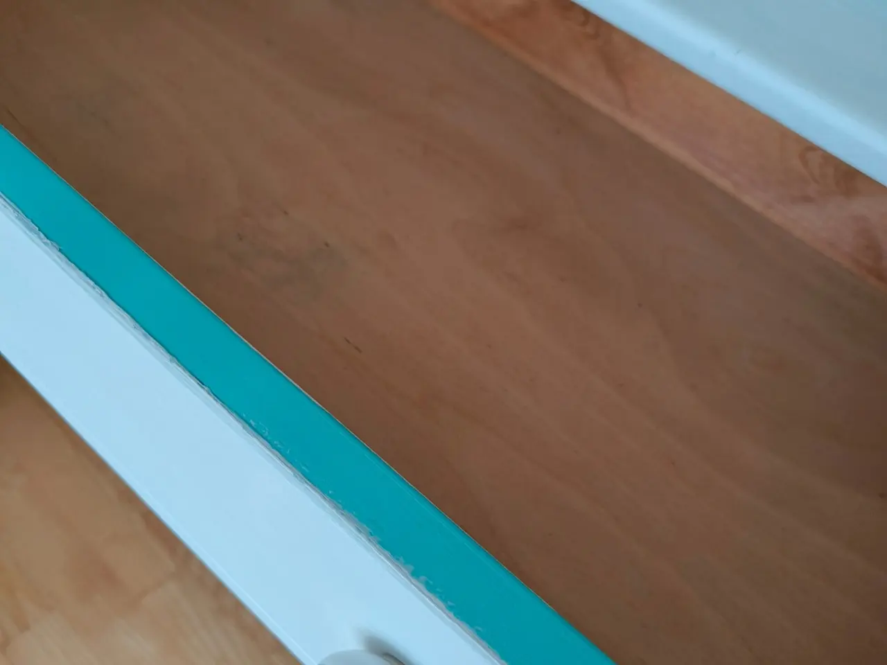 Billede 5 - Smuk, rummelig antik kommode