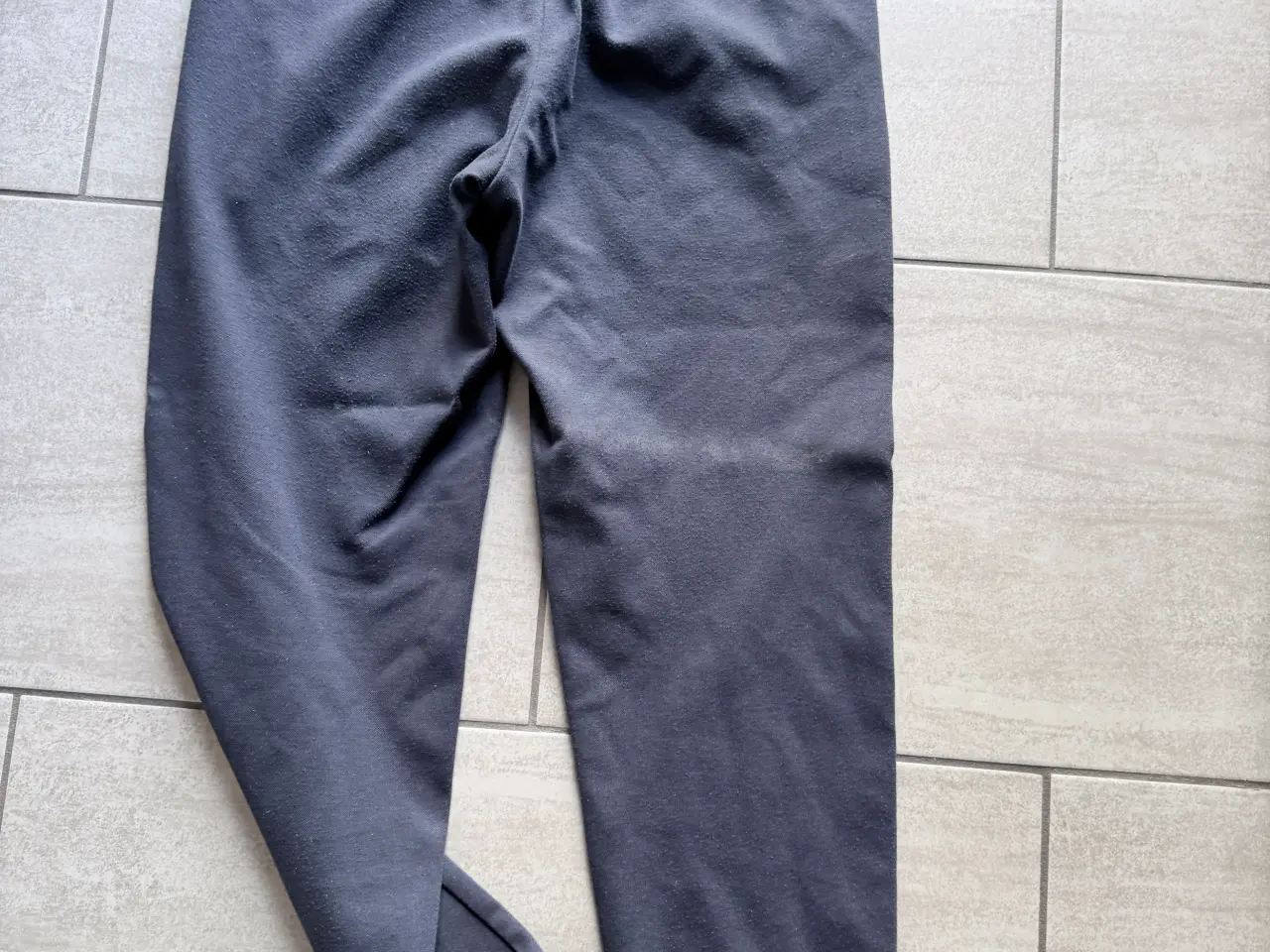 Billede 3 - Lindberg Chino, str S,