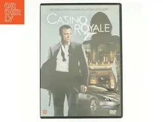Casino Royale