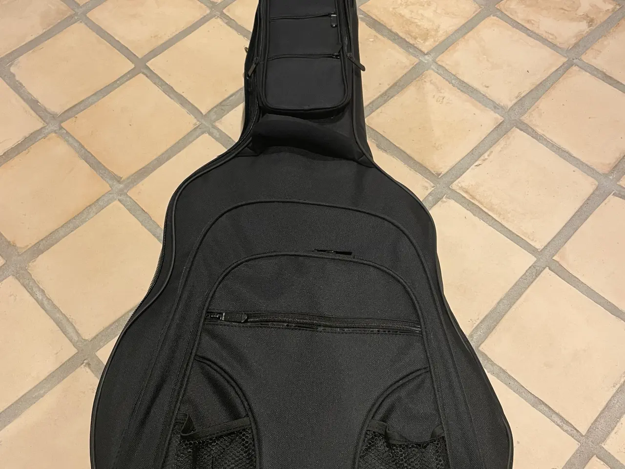 Billede 7 - Akustisk guitar Furch D20-CM