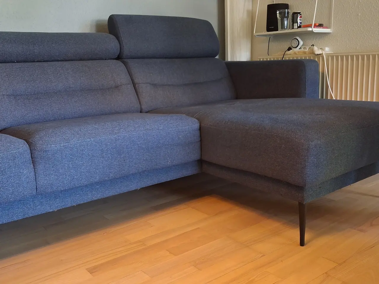 Billede 3 - U sofa vision Simone 