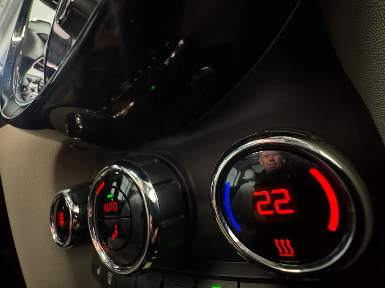 Billede 12 - MINI Cooper SE Yours Trim