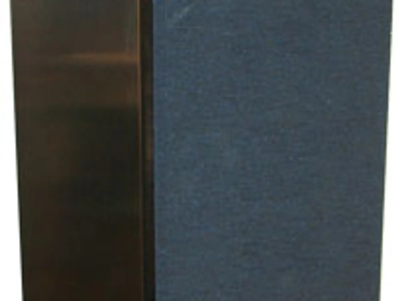 Billede 1 - Bang & Olufsen-B&O-Beovox 5000