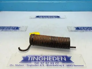 New Holland 346W Fjeder 86624852