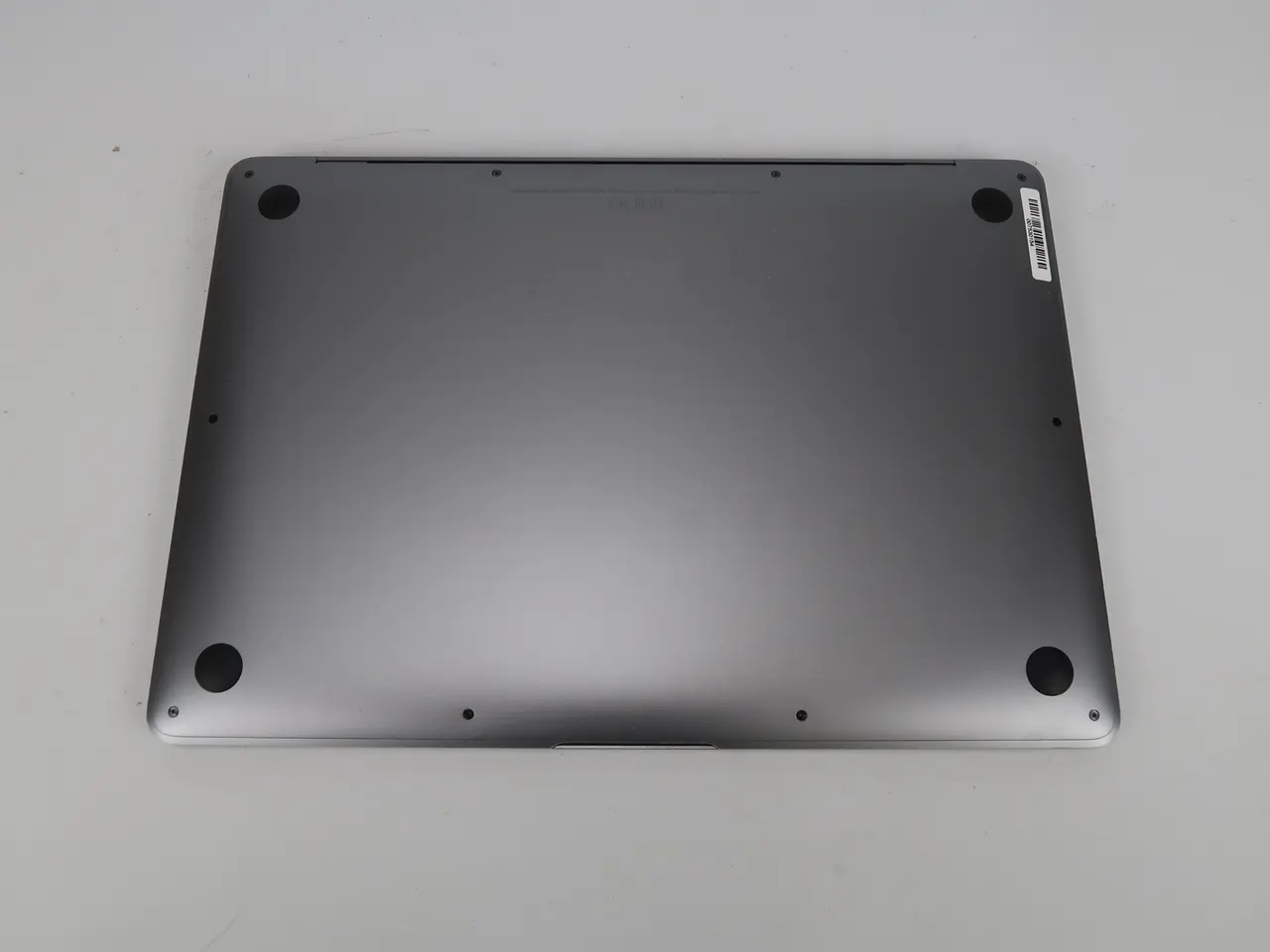 Billede 4 - Apple MacBook Air M1 2020