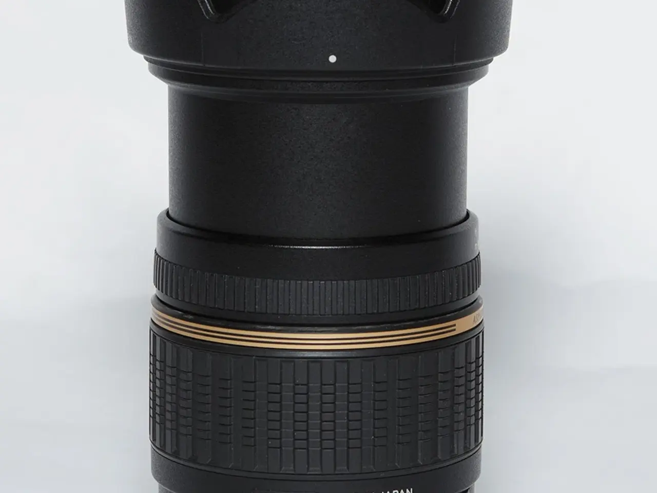 Billede 7 - Tamron, SP AF 17-50mm F/2.8 XR Di II LD IF