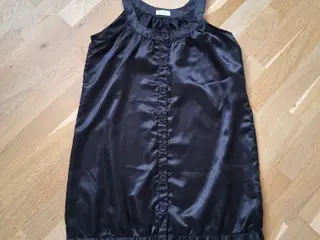 Kjole/Top