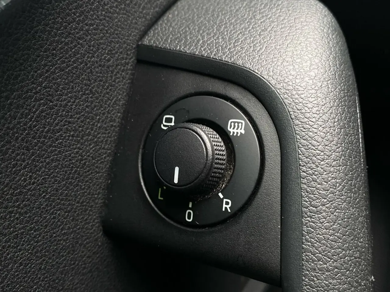 Billede 19 - Skoda Octavia Combi 1,0 TSI Style 115HK Stc 6g