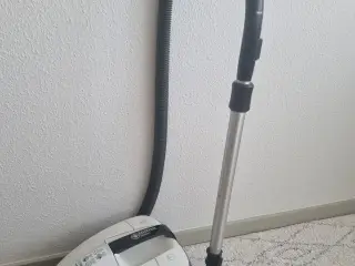 Støvsuger Nilfisk