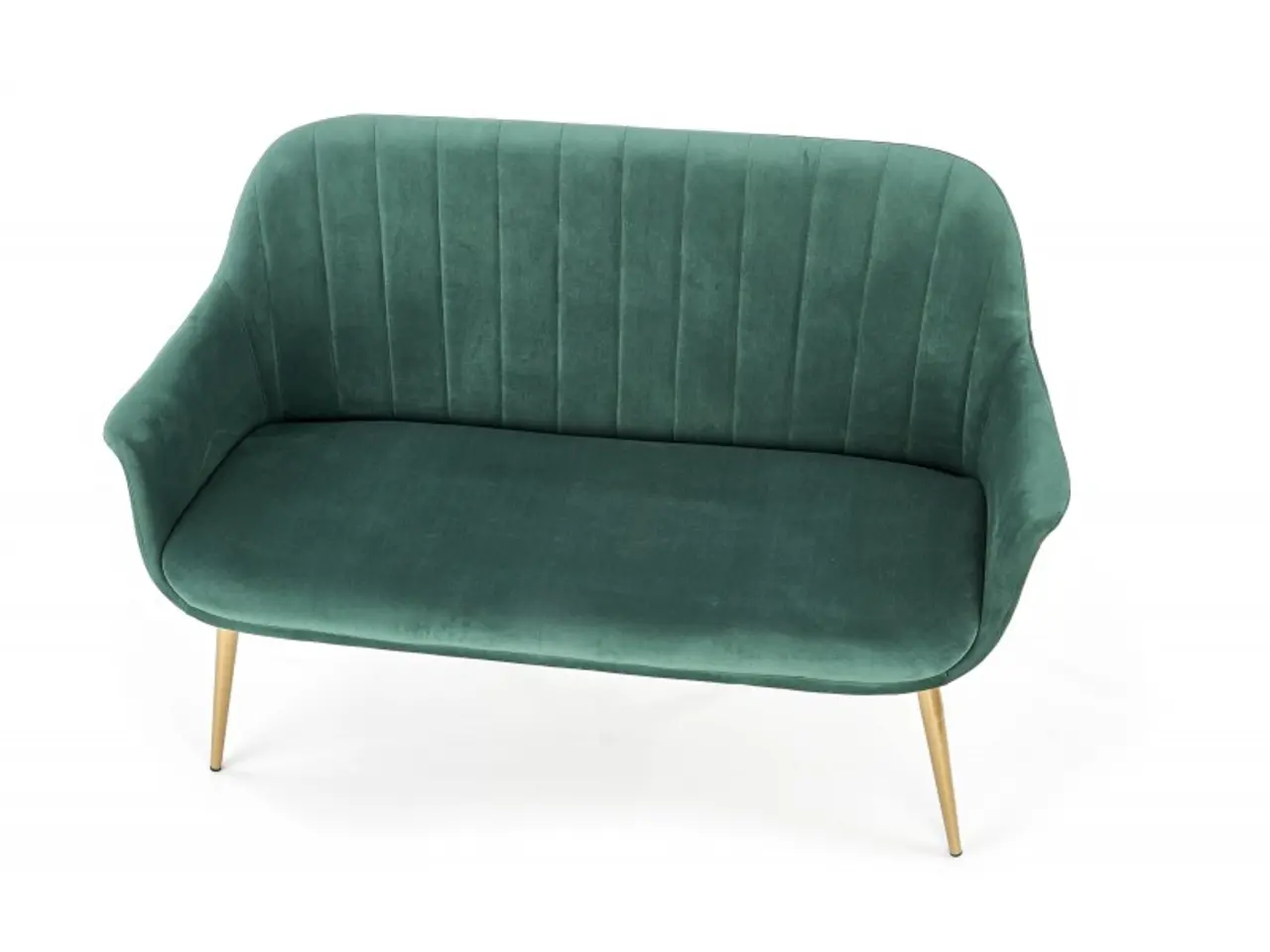 Billede 8 - ELEGANCE 2 XL sofa