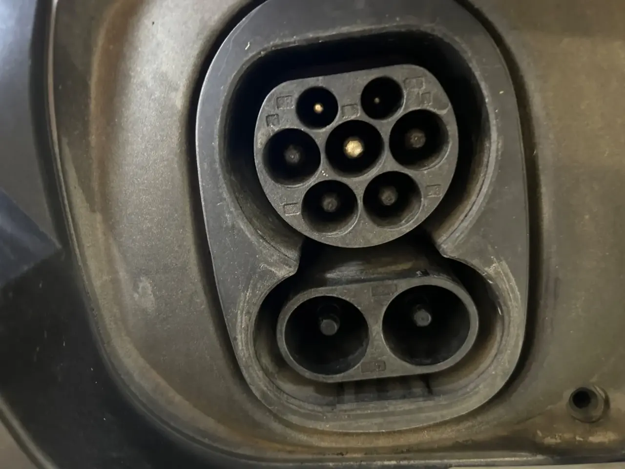 Billede 17 - VW ID.3 77 Pro S