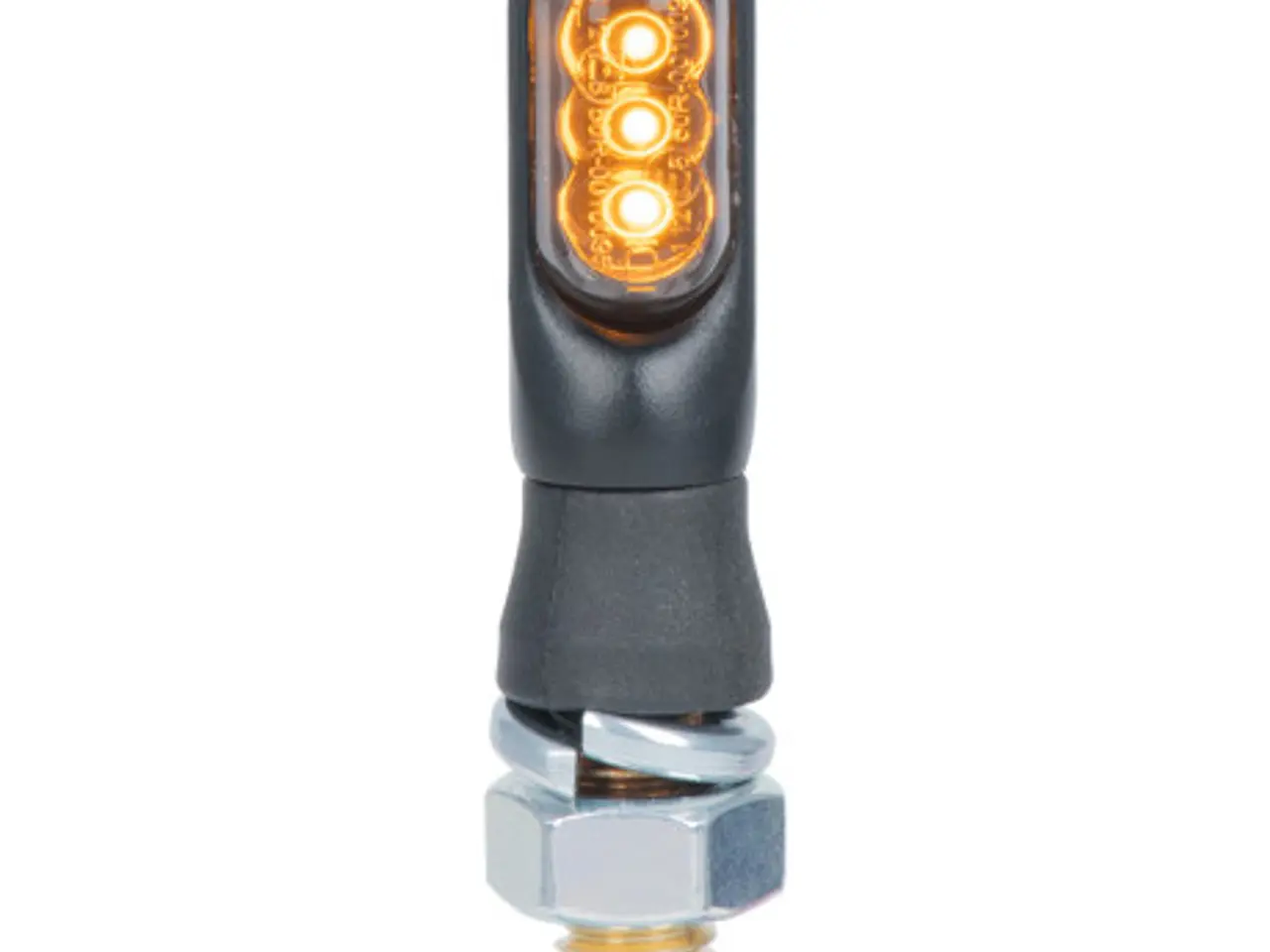 Billede 5 - Oxford - ATOM Mini Indicators