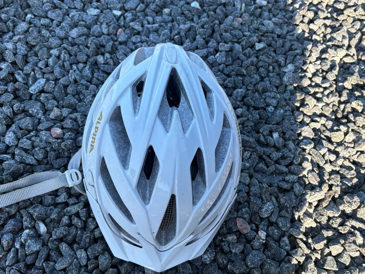 Billede 8 - Mountainbike til salg 