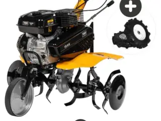 TEXAS FX 815TG