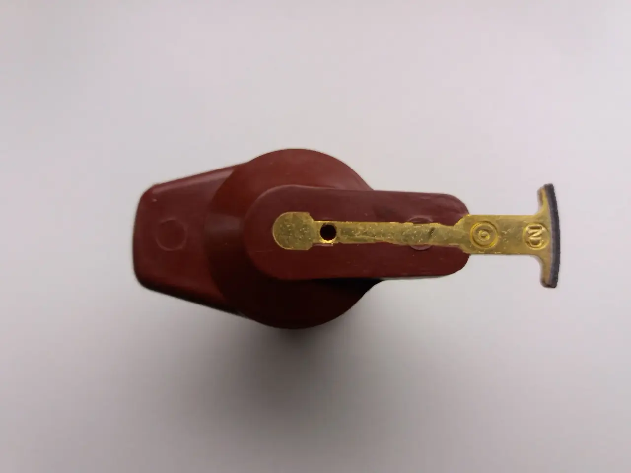 Billede 3 - Rotor