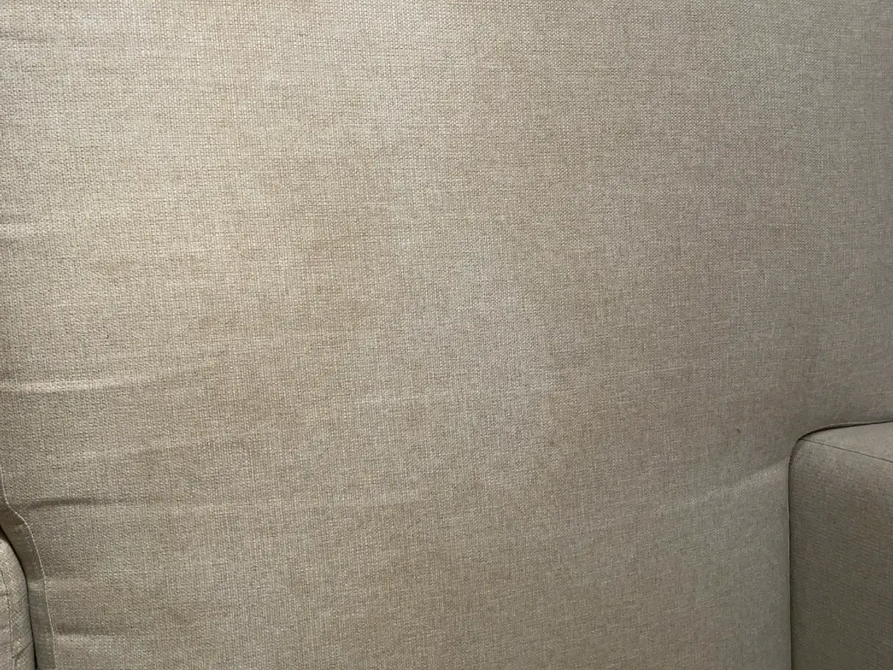 Billede 6 - Construct modulsofa med chaiselong – 267 cm