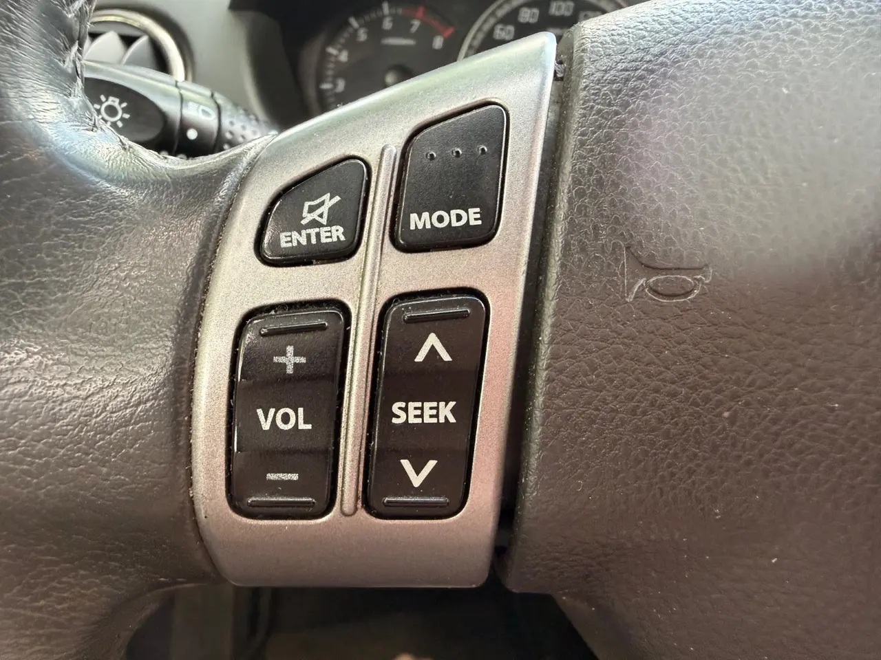 Billede 16 - Suzuki Swift 1,3 GL-A