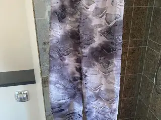 Smarte leggings str small