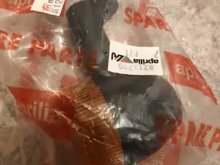 Aprilia SR 50/Rally/Scarabeo. Ny Original Blinklys