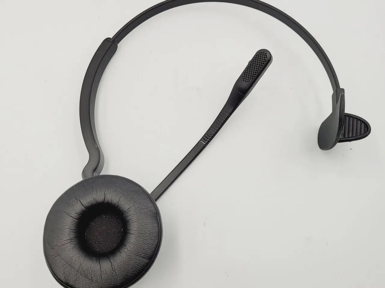 Billede 5 - ⭐️· Jabra Engage 65 Headset