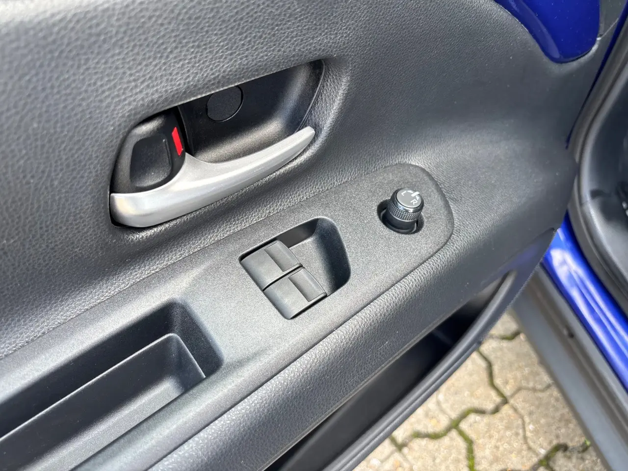 Billede 8 - Toyota Aygo X 1,0 Active