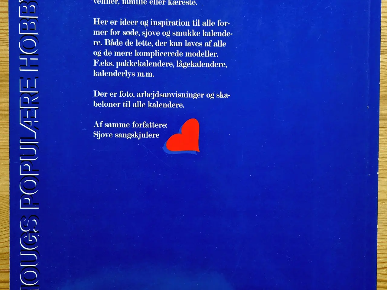 Billede 6 -