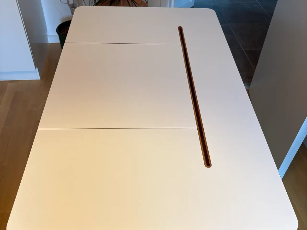 Billede 4 -