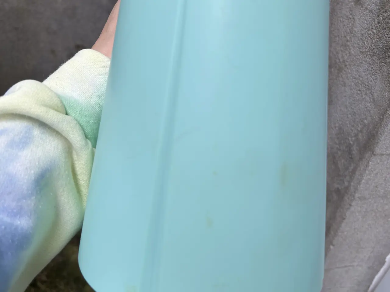 Billede 6 - Rosendahl kaffe termokande