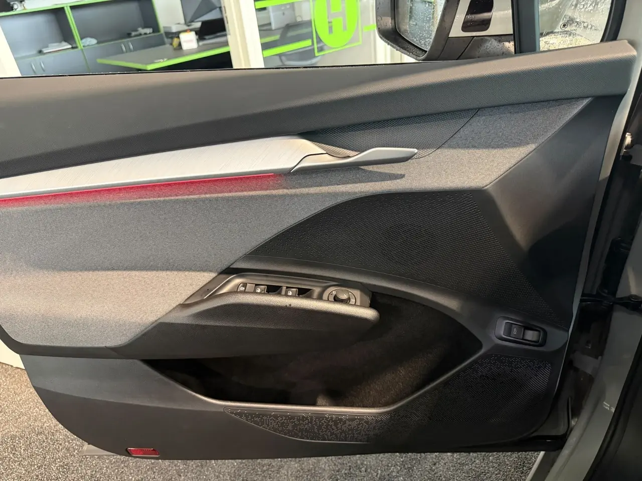 Billede 9 - Skoda Enyaq 85x iV